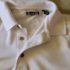 cubavera polo shirt